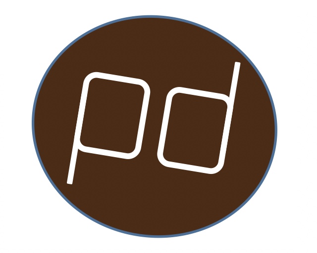 Pleasantdale Wealth Management logo